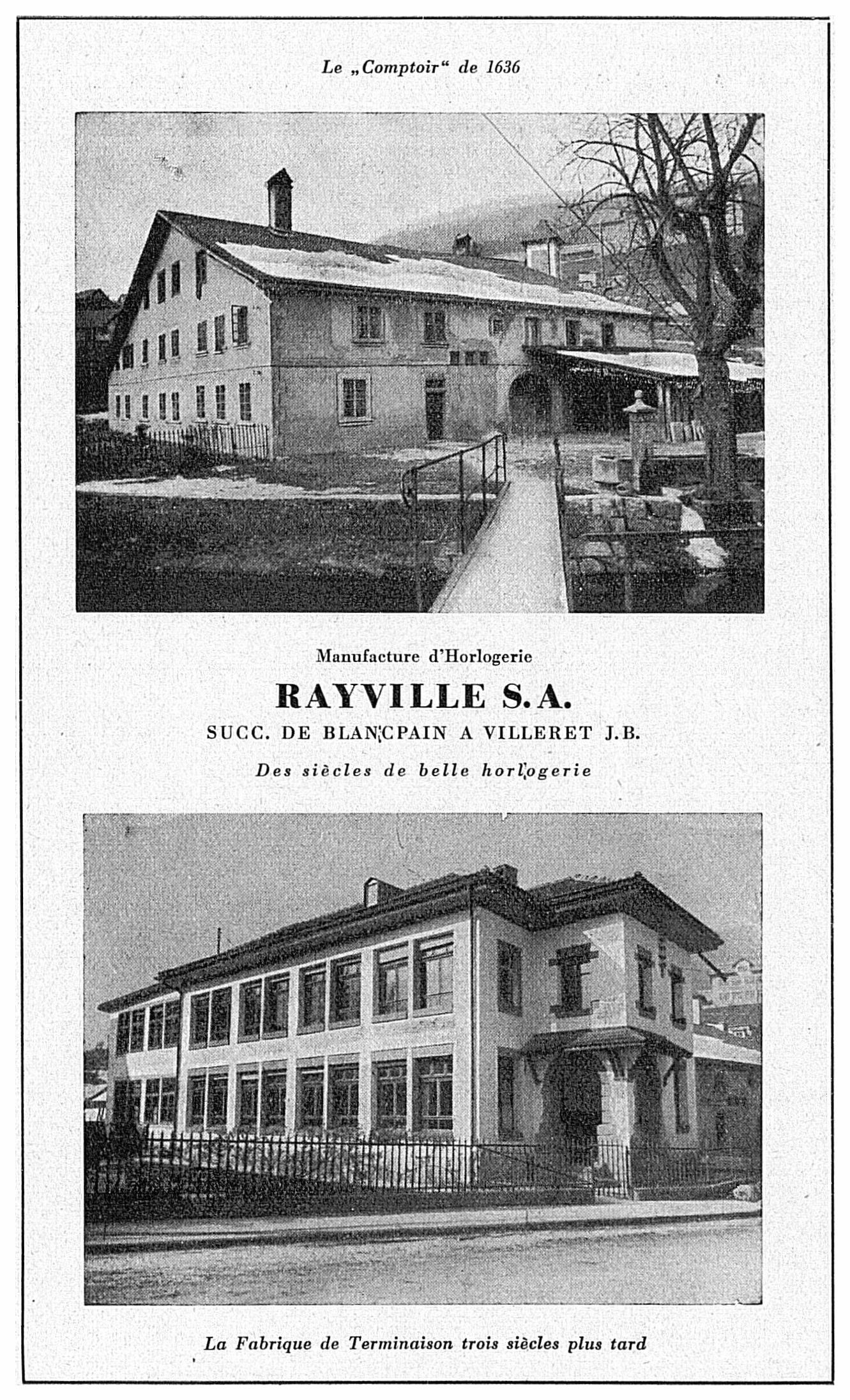 Rayville 1950 136.jpg